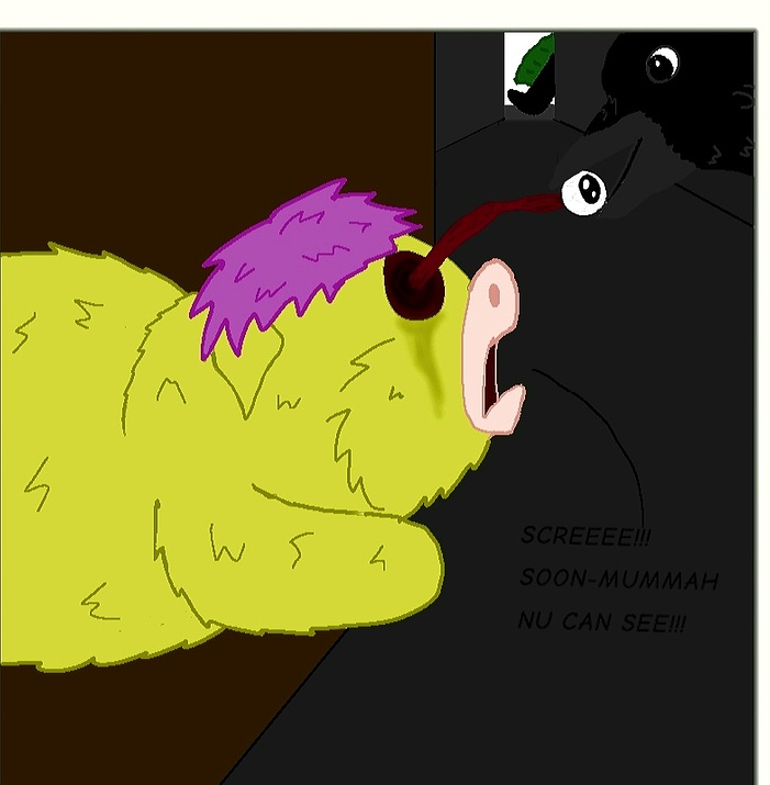 Screenshot_20250225-182936_ibisPaint X