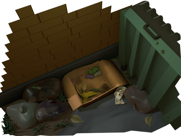 common_miracle_alley2