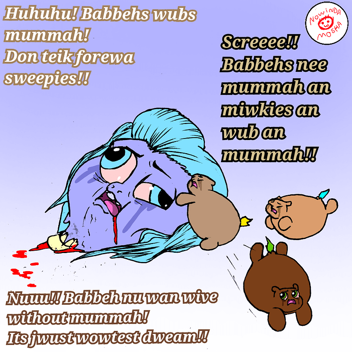 Polish_20241009_014444347