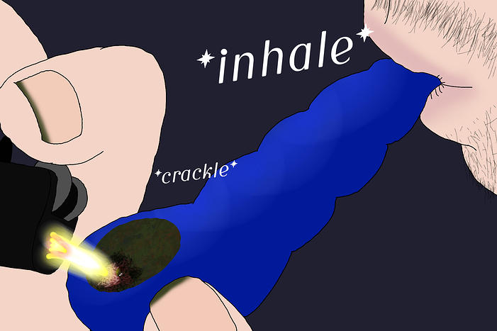 90162c82-4467-41e8-8b40-15048b8aa99c