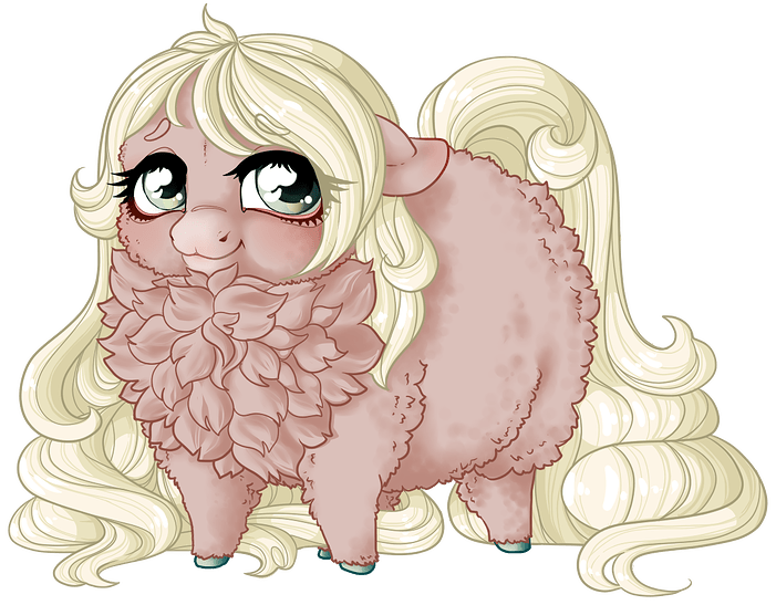 92938616_JbQyB54v6kQlwjy