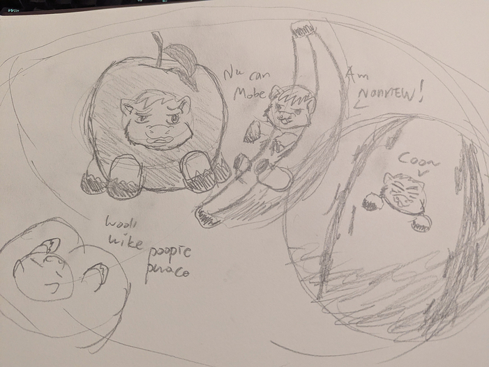 PXL_20250828_014246928