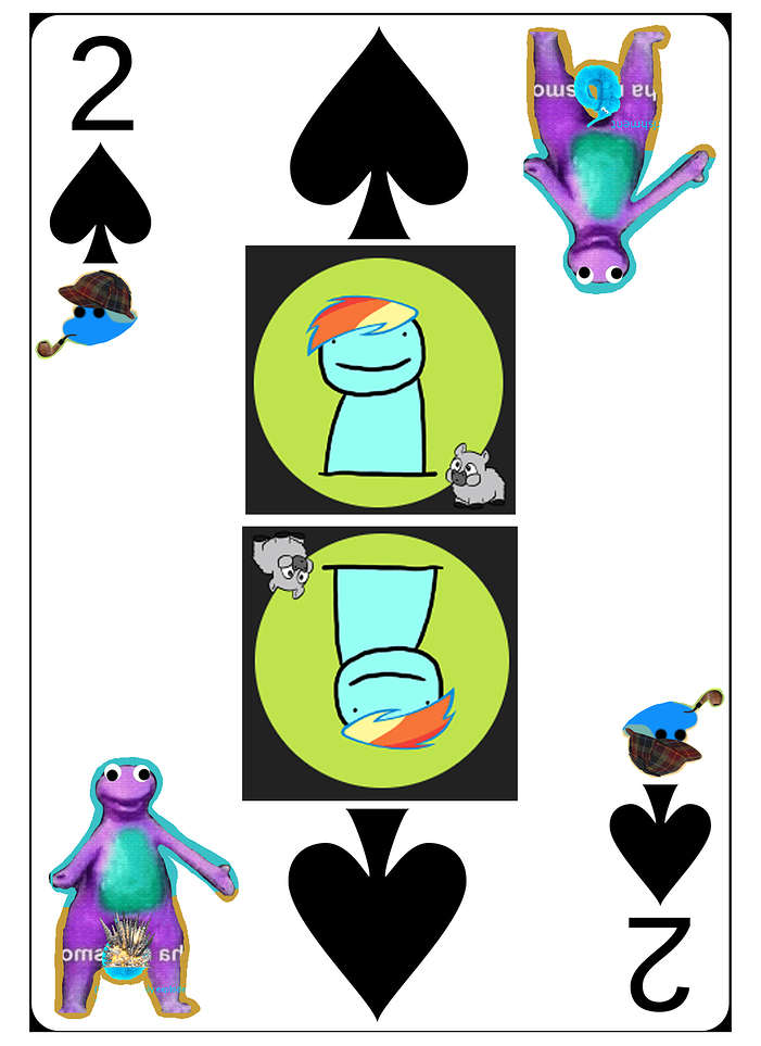 2 of spades copy