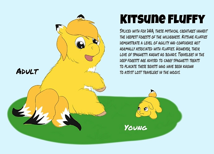 23417 - artist_carpdime fluffy_bestiary fox keaton kitsune safe