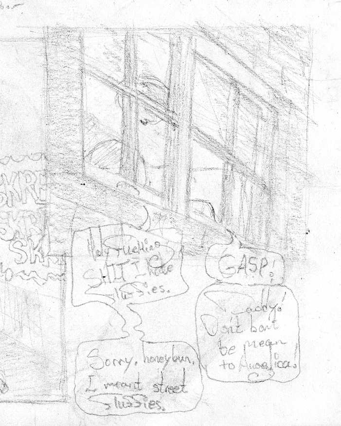 until_the_dawn_breaks