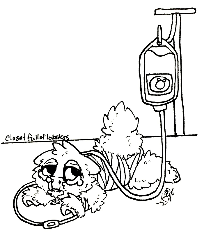 05