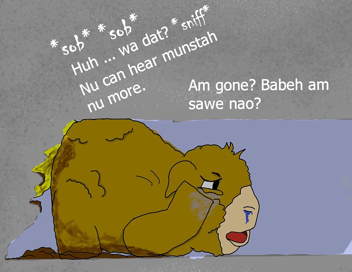 Dangers_of_Foraging_004