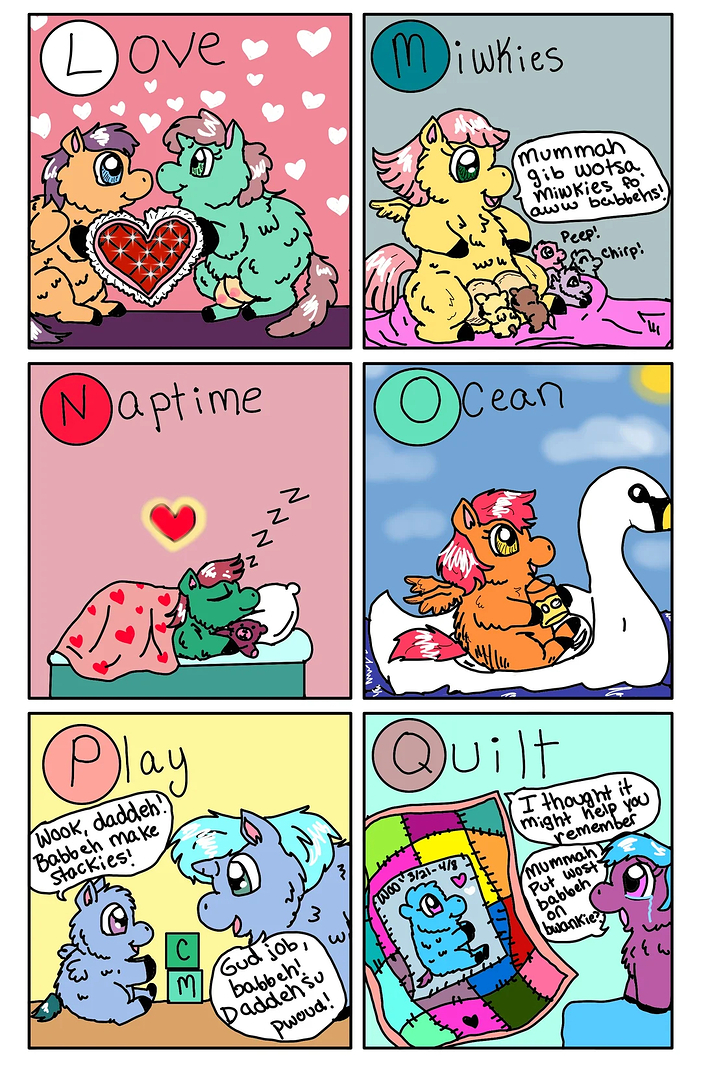 03