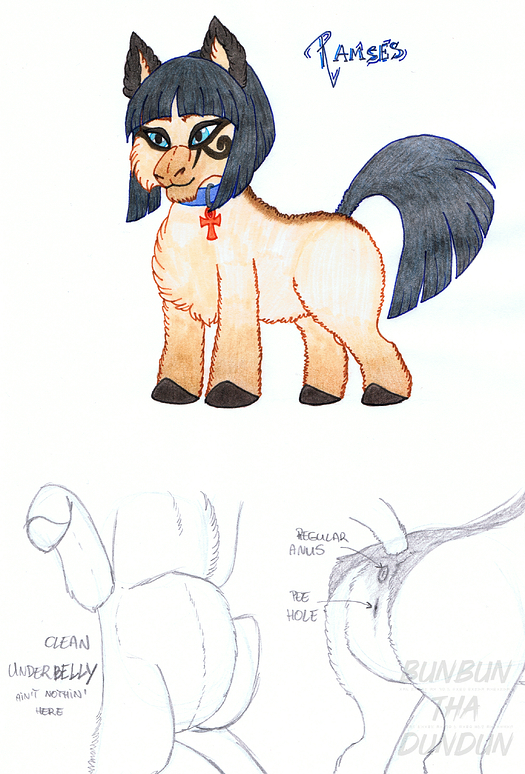 ramsesref