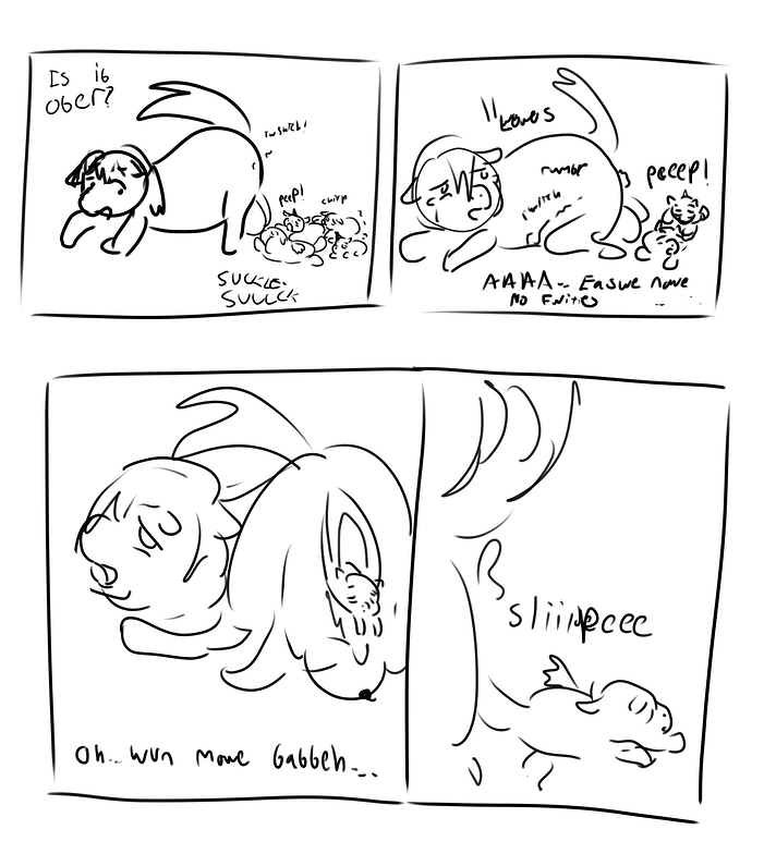 Untitled388_20260126021514