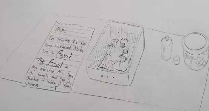 PXL_20260117_233404026