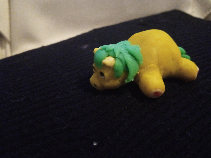 16592253207239064730141806476189