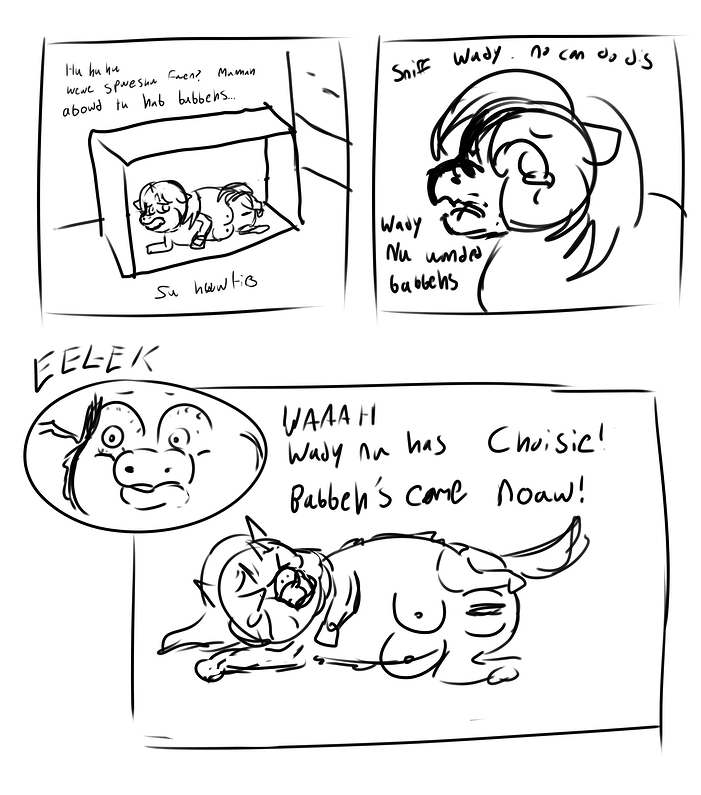 Untitled388_20260126021423