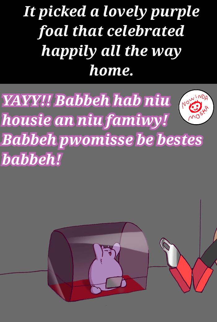 Polish_20250418_174130130