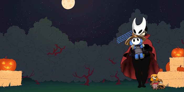 a5dac37f-3a13-4c4d-880a-716d1d9764e6