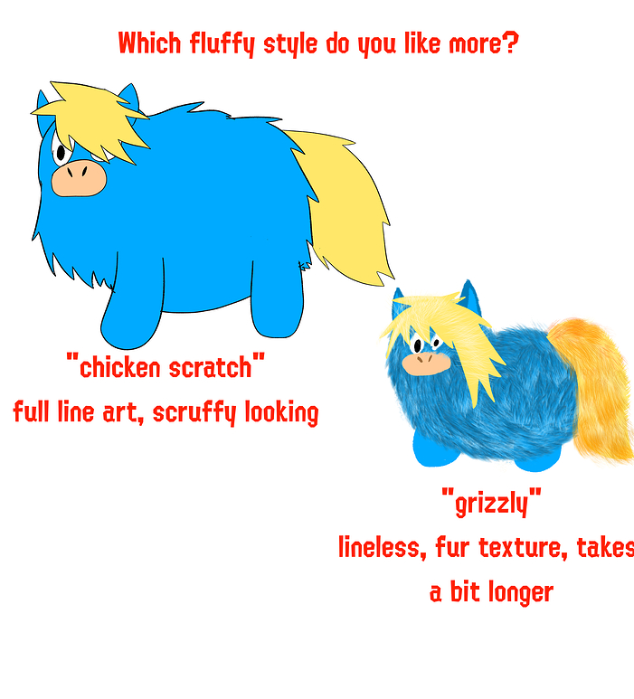 Untitled1702_20260304223336