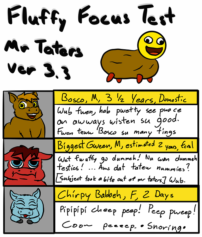 Project (20250925125918)