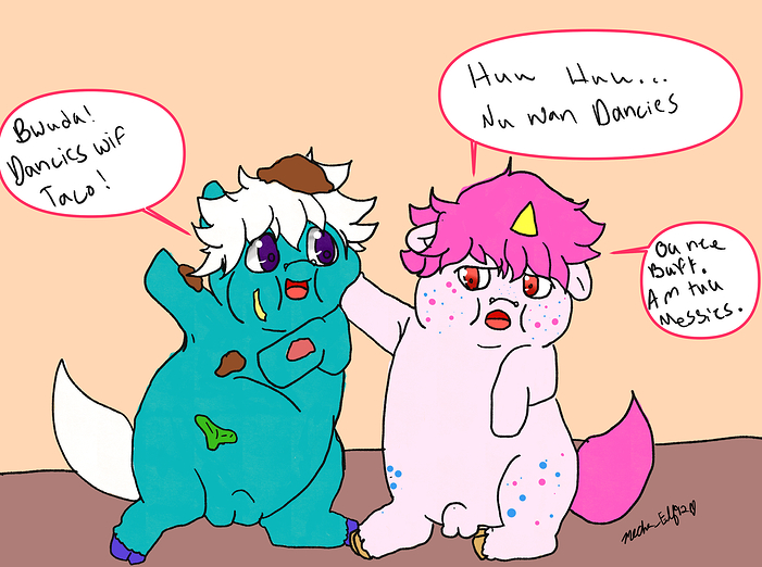 f0c84883c709cade18c4c127f09b242d79265433