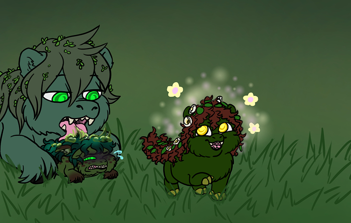 ForgetMeNot 7 10-28-2025