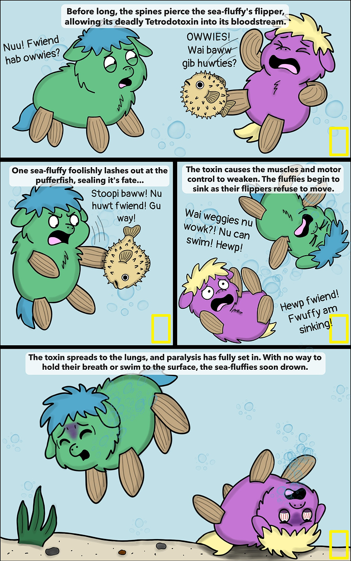 Puffer 2(2)