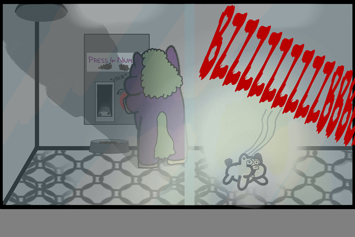 a2af0eed-76e3-45f8-9782-c82e1c9a913e