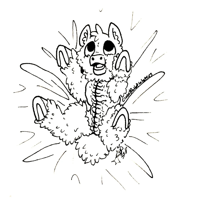 02