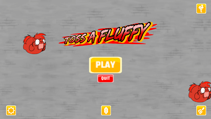 Toss-A-Fuzzy 3.8.2024 16.56.01
