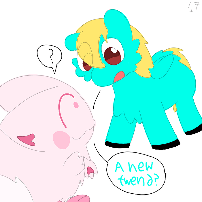 sketch-1731474109431