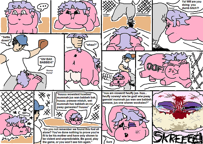 pweasenutakefwuffytubawwgame_pg4