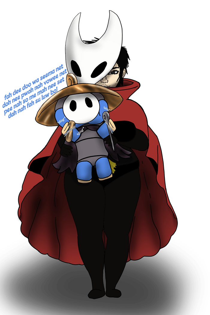 c1ea5fee-eb16-4b8a-bdce-3a0077eb2939