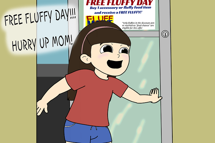 b6fc2234-563d-4a86-9761-554807b5df1a