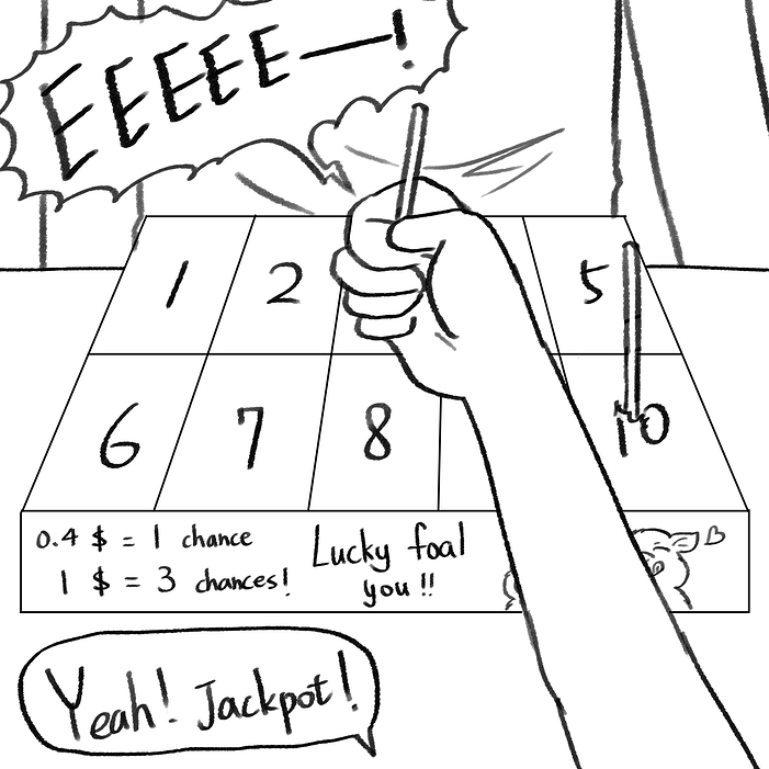 03