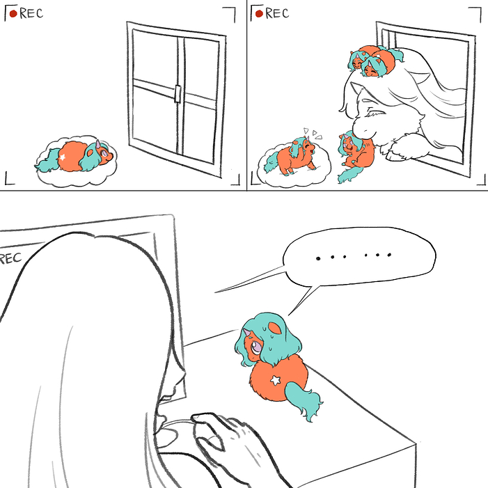 03