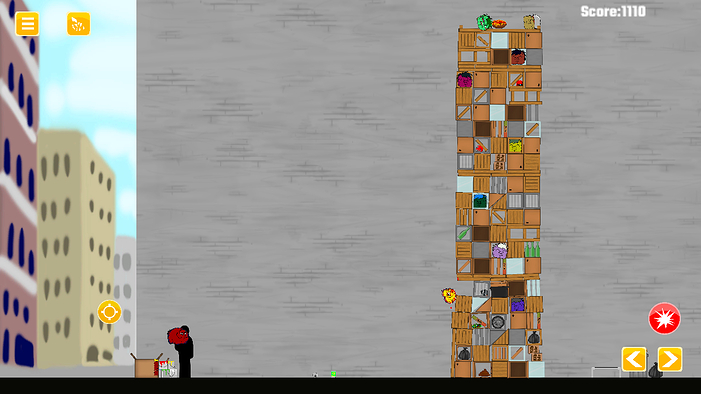 Toss-A-Fuzzy 1.5.2024 15.24.24