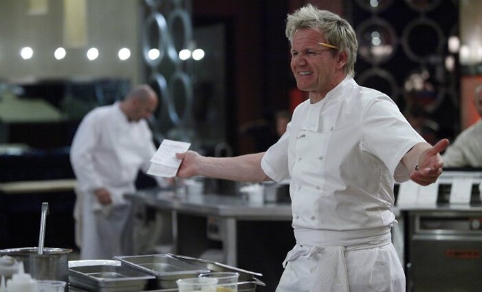 portada_gordon_ramsay