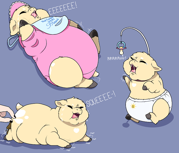 Untitled898_20260204004107