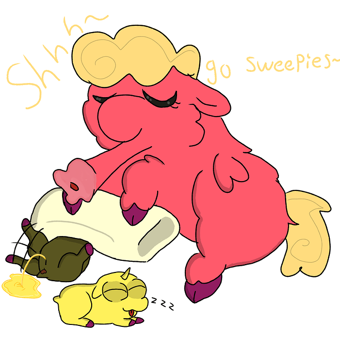 Untitled41_20260113202852