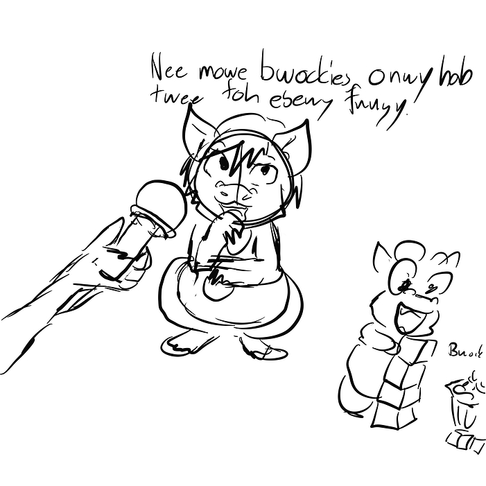 Project (20251003051312)