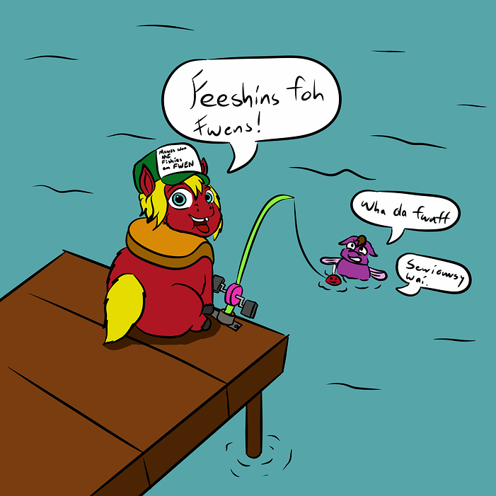 Project (20250922031814)