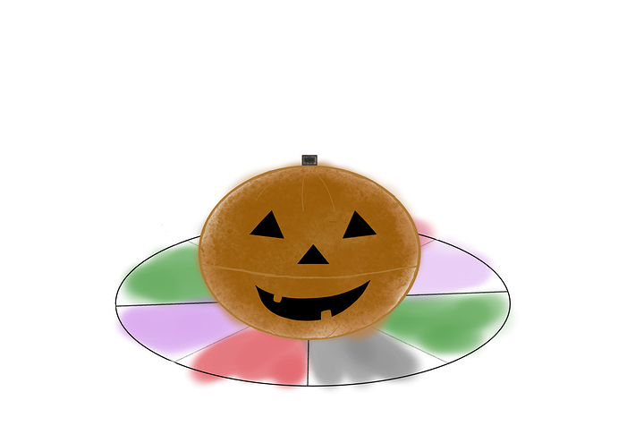 RDT_20240521_2035275003046363986110550
