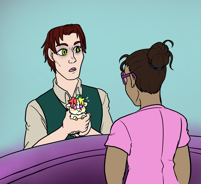 raising rainbow ch 11 1 1-5-2024