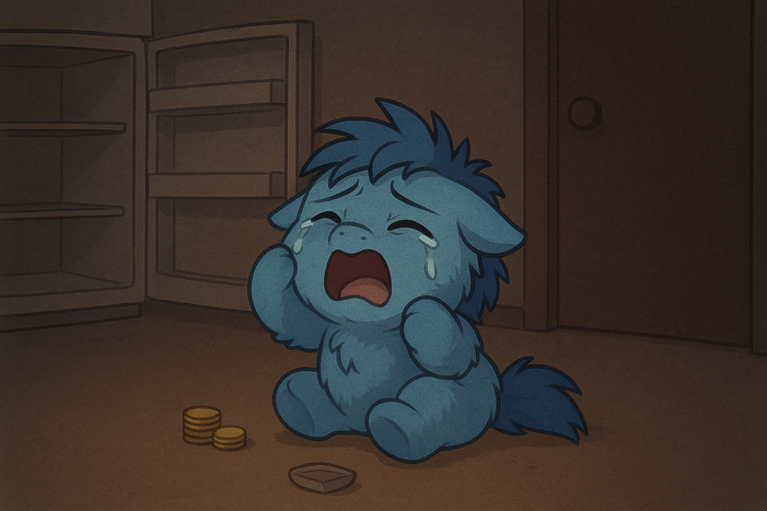 file_00000000e344720aa81ed127d6ae62c5