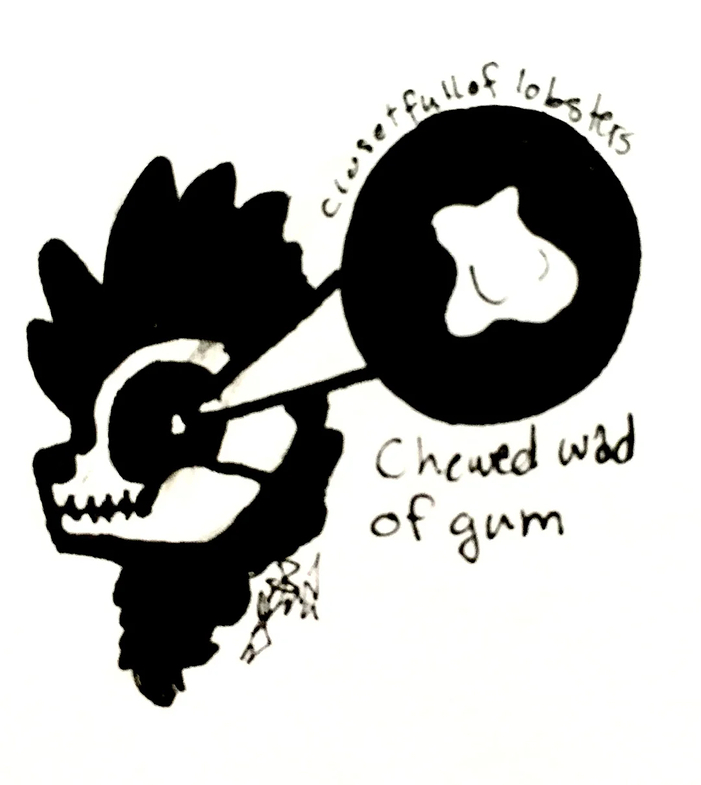 03