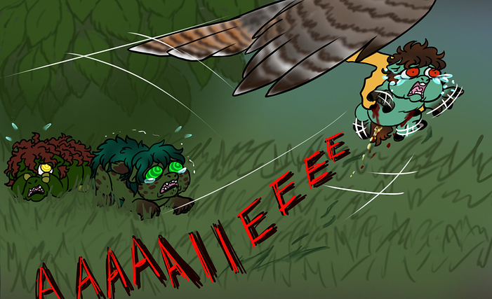 ForgetMeNot 5 10-28-2025