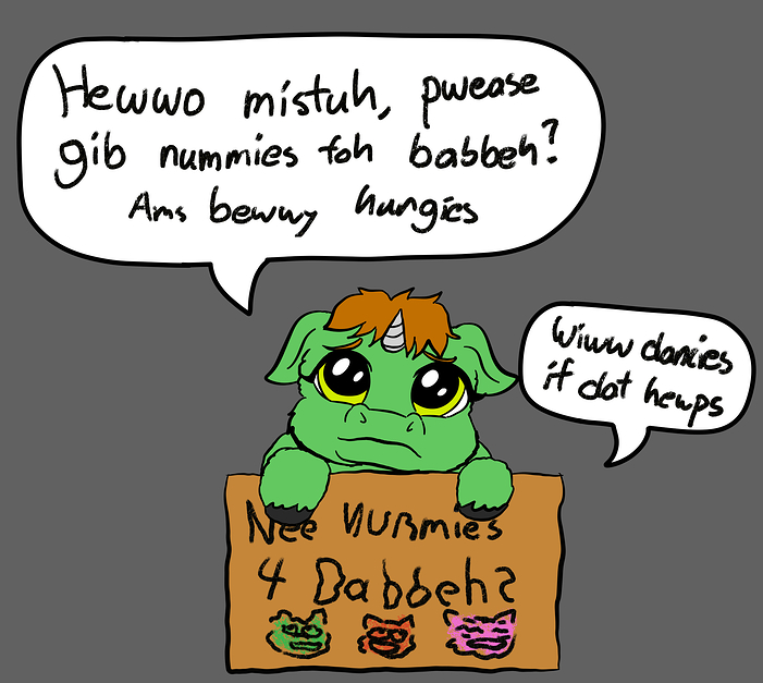 Project (20251106024604)