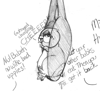 Screenshot 2025-11-15 185216