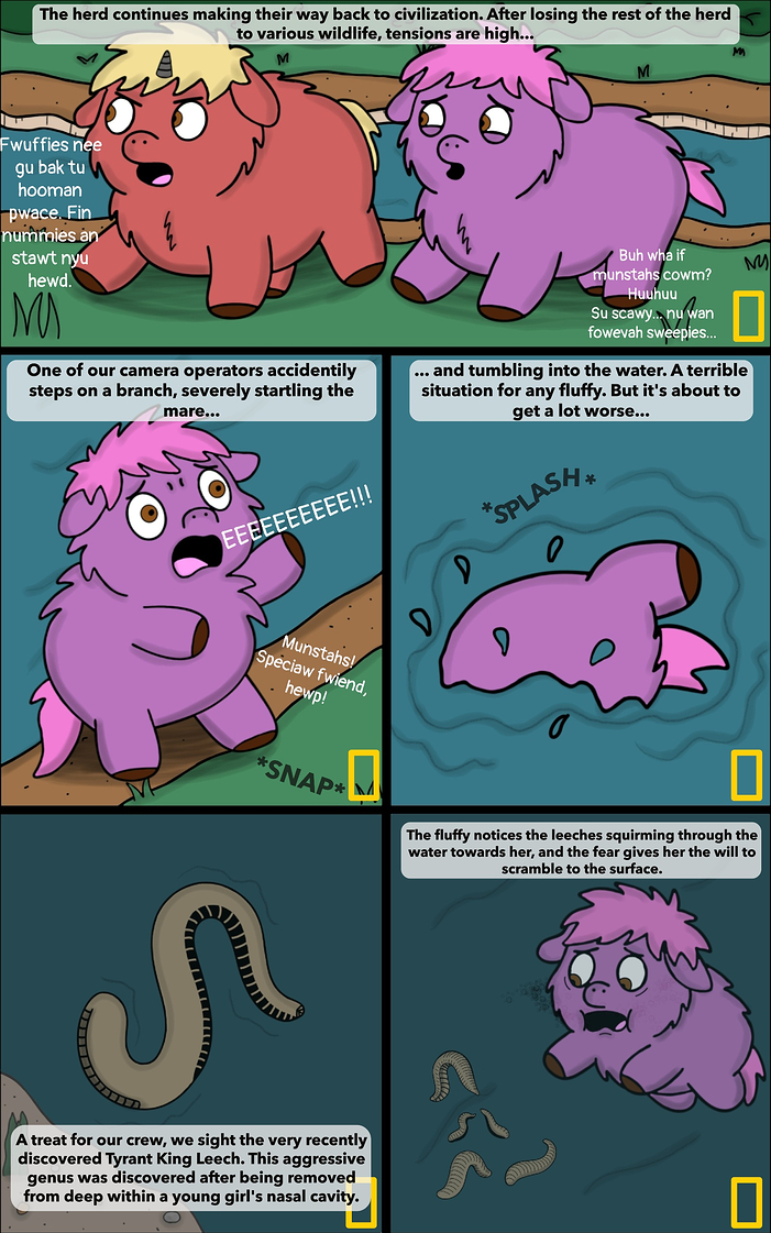 Leech 1 (1)