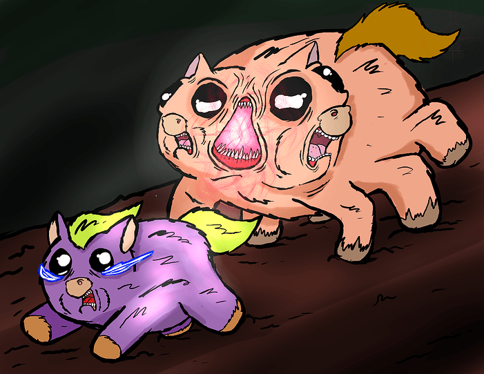 781218ce-b842-40fb-a87c-4e2fa67d5234