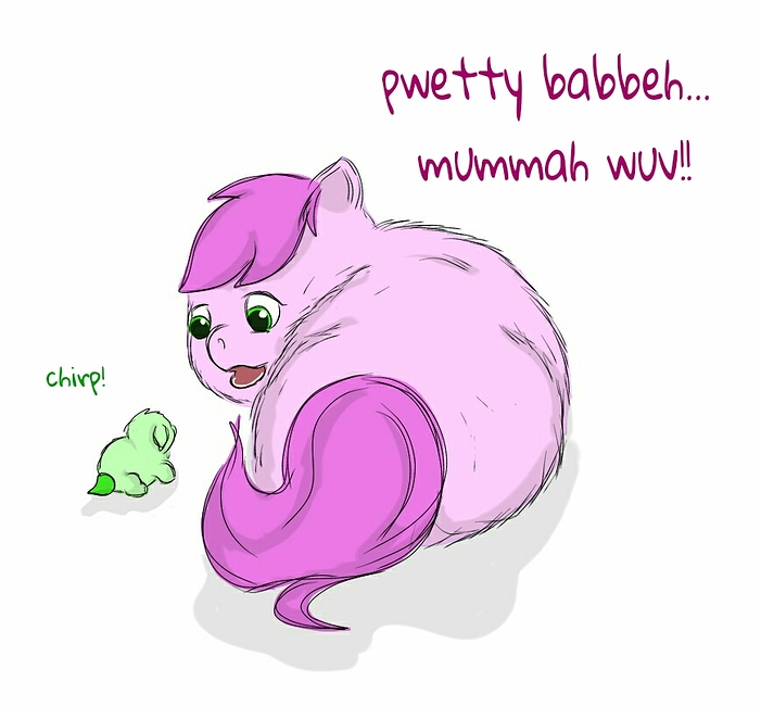 23120 - artist_carpdime chirp chirpeh_babbeh foal hugbox love mummah safe