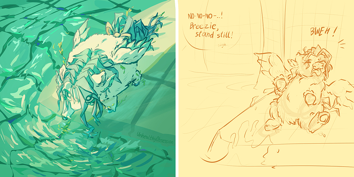 Без названия79_20260131014618